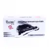 800 Lümen TX6 Özel cı Feneri Wt-148
