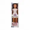 80011 Yürüyüş Arkadaşım Clara Casual 80 cm