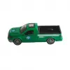 8003A  Sürtmeli Renkli Pick Up