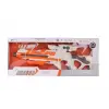 80152 KUTULU PİLLİ TÜFEK