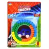 8023 MAGIC TRACKS 56 PARÇA RAYLI ARABA -KYM