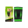 805 SPORCU DİZLİK