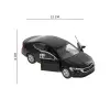 806 WELLY ÇEK BIRAK SKODA TIA IV 7