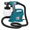 810 Elektrikli Boya sı 700 Watt