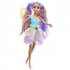 81031 BEBEKLER 5Lİ