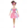 81031 BEBEKLER 5Lİ
