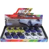 811 WELLY ÇEK BIRAK BMW M4 72