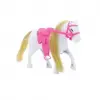 81108 MİNİ AT BİNİCİ BEBEK SET