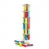 8214 RENKLİ TOWER