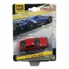 82201 CCA &MSZ Regular Tekli Araba ADET FİYATI