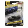 82201 CCA &MSZ Regular Tekli Araba ADET FİYATI