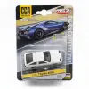 82201 CCA &MSZ Regular Tekli Araba ADET FİYATI