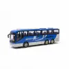 828-A2  SÜRTMELİ  OYUNCAK OTOBÜS -PSF