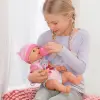 834800 Baby Born Emma 43cm bebek