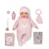 840917 Annabell - 43cm