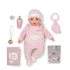 840917 Baby Born Annabell - 43cm