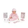 840917 Baby Born Annabell - 43cm