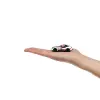 8502105003 Toyota Racing 5 Pieces Giftpack