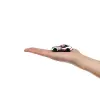 8502105003 Toyota Racing 5 Pieces Giftpack