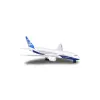 8503001000 Airport Vehicles 3-asst
