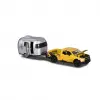 8503002001 METAL ARABA