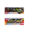 8503105002 Claas Farm 5 Pieces Giftpack