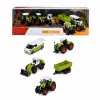 8503105002 Claas Farm 5 Pieces Giftpack (adet fiyatıdır)