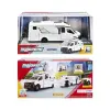 8503773001 Hymer B-Class Camper