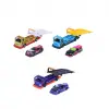 8504103000 JDM Legends Tuning Transporter 3-asst( adet fiyatıdır.)