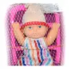 851 Efe Toys, Pusetli Bebek