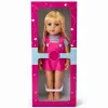 8576 GERÇEK YÜZLÜ AYLİN BEBEK PVC ET BCK 58 CM adet fiyatıdır