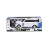 8578-2A ŞARJLI KUMANDALI JEEP ARABA -LMN