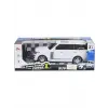 8578-2A ŞARJLI KUMANDALI JEEP ARABA -LMN