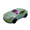 88-97 METAL OTO -SMT