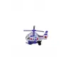 88004-1  HELİKOPTER -DLN