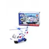 88004-1  HELİKOPTER -DLN