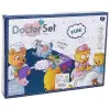 8815-1 DOCTOR SET- SMT