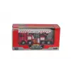 8828 1 55 METAL KUTULU İTFAİYE ARACI