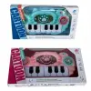 886C-886D KUTULU PİYANO - CAN