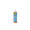 8901-A KUTUDA 12Lİ TELEFON