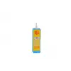 8901-A KUTUDA 12Lİ TELEFON