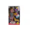 89068 KUTULU SET BEBEK