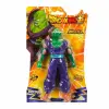 89372  Flex Dragon Ball Stretch Figür 15 cm