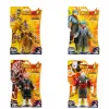 89372  Flex Dragon Ball Stretch Figür 15 cm