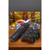 8K Premium 20.000 Oyunlu Gamebox TV Uyumlu