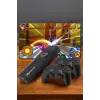 8K Premium 20.000 Oyunlu Gamebox TV Uyumlu