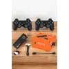 8K Premium 20.000 Oyunlu Gamebox TV Uyumlu