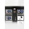 8K Premium 20.000 Oyunlu Gamebox TV Uyumlu