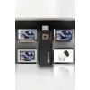 8K Premium 20.000 Oyunlu Gamebox TV Uyumlu
