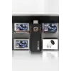 8K Premium 20.000 Oyunlu Gamebox TV Uyumlu